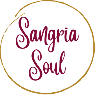 Sangria Soul