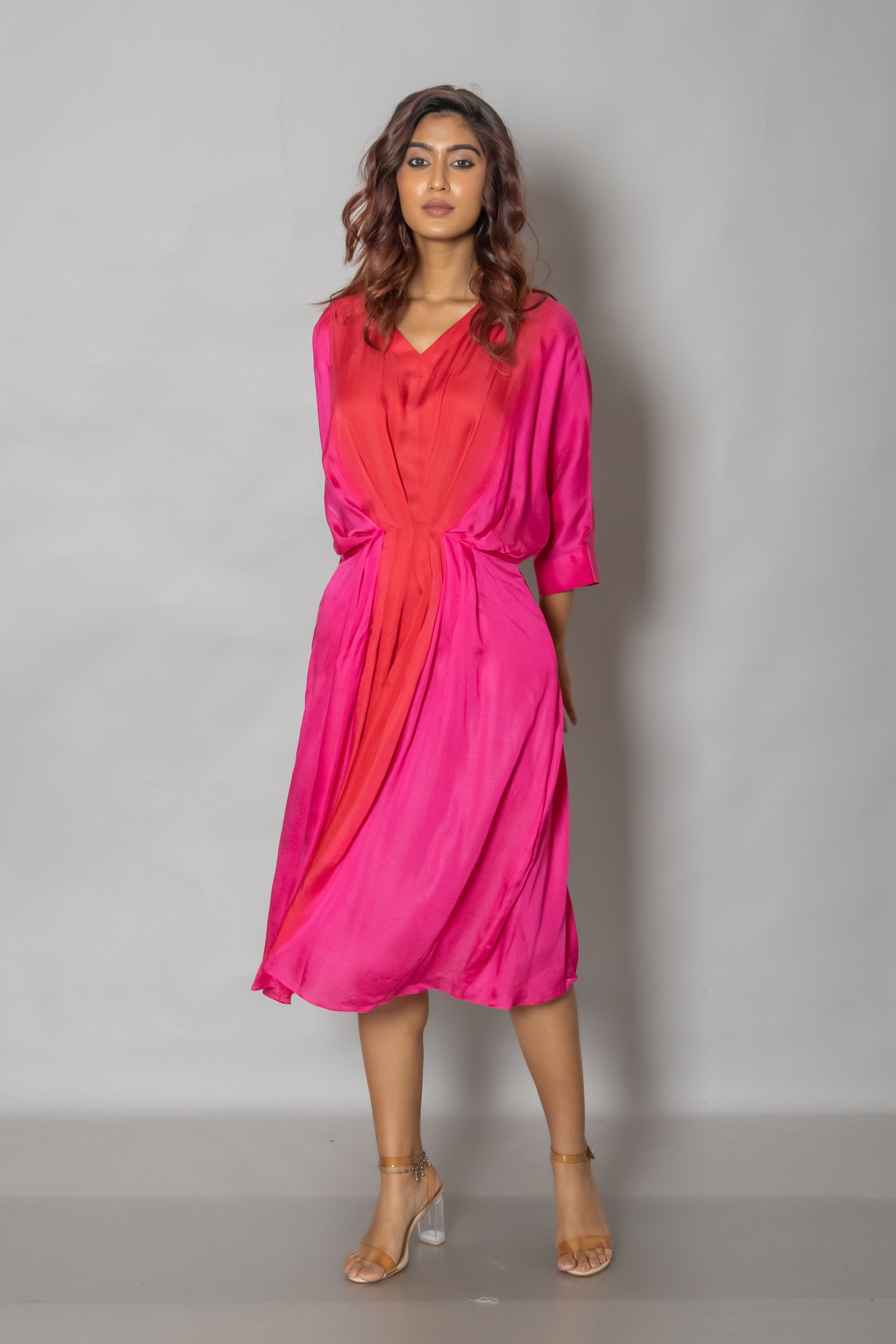 Kaftan